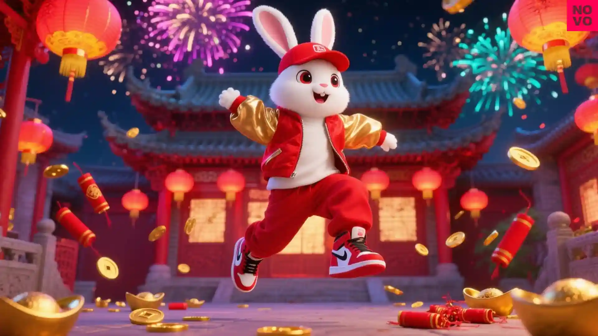 entretenimento online