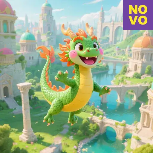 90win registrar apostas ao vivo