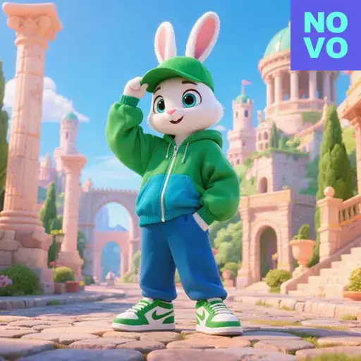 90win promocoes jogos emocionantes